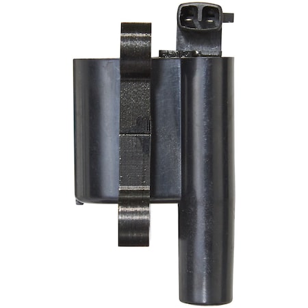 Spectra Premium Ignition Coil, C-817 C-817